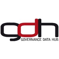 Gdh srl logo - Similar company to Flairnet Srl
