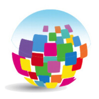IABA : International Association of Black Actuaries logo - Similar company to Actuview