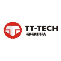 Wuxi TT Technology Co., Ltd logo - Similar company to Wuxi Amc Power Machinery Co., Ltd.
