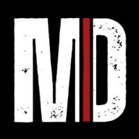 Mutant Dynamix - Business Evolution logo - Similar company to Netgroep - It Bedrijf