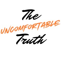 The Uncomfortable Truth logo - Similar company to Virtair Inc.