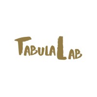 TabulaLab logo - Similar company to Lynkdev