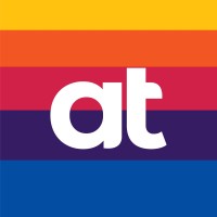 Grupo Alto Tietê Comércio de Resíduos e Serviços Ambientais logo - Similar company to Abren - Associação Brasileira De Energia De Resíduos