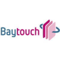 Baytouch Solutions