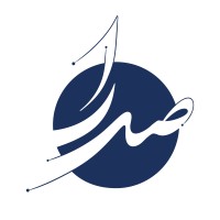 Sadra advertising and printing Complex logo - Similar company to Datalife Engine