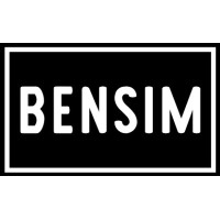 BenSim Distribution logo - Similar company to Nurish