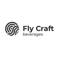 FlyCraft logo - Similar company to Ziptech