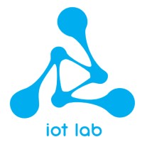 IOT LAB logo - Similar company to Iot Perú