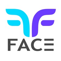 Fintech Association for Consumer Empowerment (FACE) logo - Similar company to Unified Fintech Forum (Formerly,Dlai)