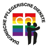 Pflegediakonie