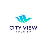 CITY VIEW TOURISM logo - Similar company to Uma Properties