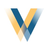 Wijsman & Verburg Energy Systems BV logo - Similar company to European Electrical Solutions B.V.