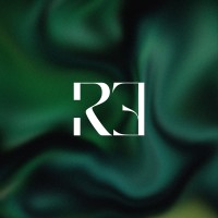 REENA Marketing Studio logo - Similar company to Gen3