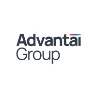 Advantai Group logo - Similar company to Fastter®