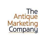 The Antique Marketing Company logo - Similar company to Melvyn William Capital