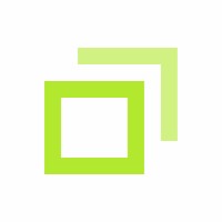 mse Business Consulting GmbH logo - Similar company to Mse Process Consulting Llc