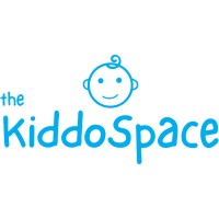 TheKiddoSpace logo - Similar company to Jaunt Solutions