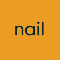 Nail Communications logo - Similar company to Rdw Group