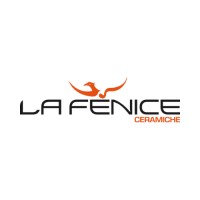 La Fenice Ceramiche logo - Similar company to Keritaly S.P.A.