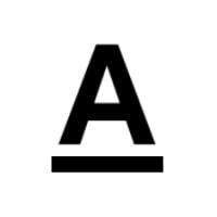 Beyond the A logo - Similar company to Ideation Platform