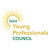 ISEA Young Professionals Council logo - Similar company to Junior Council