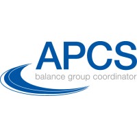 APCS Power Clearing & Settlement AG logo - Similar company to Kindl.Trusted