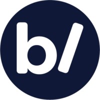 Black Labs logo - Similar company to Enerlinq