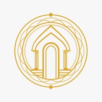 Inphinity Design logo - Similar company to Heal Thy Self Co