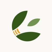 e-Coambiental logo - Similar company to Innogestiona Ambiental