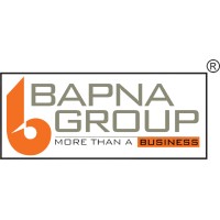 Bapna Seeds logo - Similar company to Nutripure