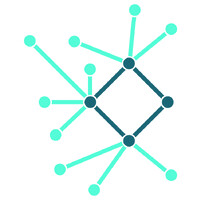 Quantlmed Limited logo - Similar company to Afterskills