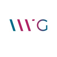 Information Workers Group logo - Similar company to Exastam