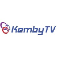 Kembytv