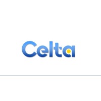 Celta Consulting logo - Similar company to Gurus Aws