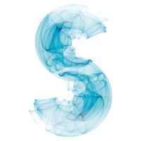 SMAGUA logo - Similar company to Tecnoconverting Engineering