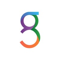 Global Turizm Organizasyon logo - Similar company to Serenas