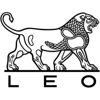 LEO Pharma US logo - Similar company to Skintellagent With Dr. Lindsay Ackerman