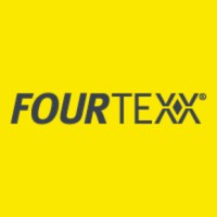 fourtexx GmbH logo - Similar company to Pcs Systemtechnik Gmbh