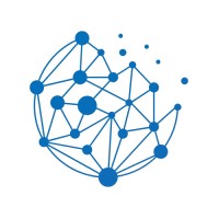 AlanS IT Solutions logo - Similar company to Aks Global Tech