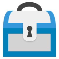 MoodTools logo - Similar company to Techart Global Pte Ltd (Tag)
