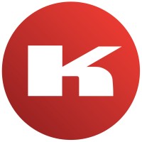 Kompass UK logo - Similar company to Intelling Data