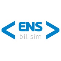 Ens Bilişim