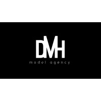 DMH TALENT AGENCY logo - Similar company to Ipop!