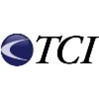 Tci