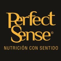 Perfect Sense logo - Similar company to Comaiz Maquinaria Agrícola