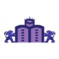 Mostofsky Publishing Company logo - Similar company to River Oaks Bookstore (Closed)