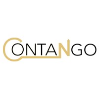 Contango SL logo - Similar company to Web3 Bilingual Zone