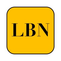 LBN by Phelpsey Ltd logo - Similar company to Knights Synergy Solutions Ltd