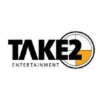 Take 2 Entertainment