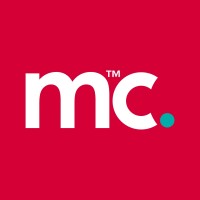 Morgans Consult logo - Similar company to Colour Studios